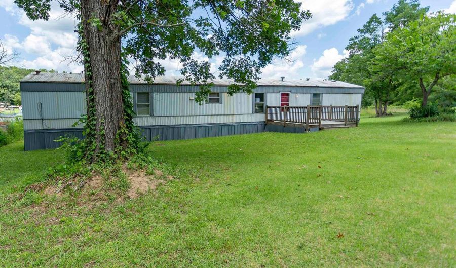 1254 SHORE Dr, Ashville, AL 35953 - 3 Beds, 2 Bath
