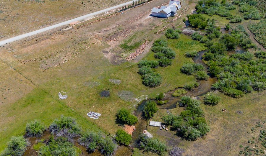 unit 5 5, Bloomington, ID 83223 - 0 Beds, 0 Bath