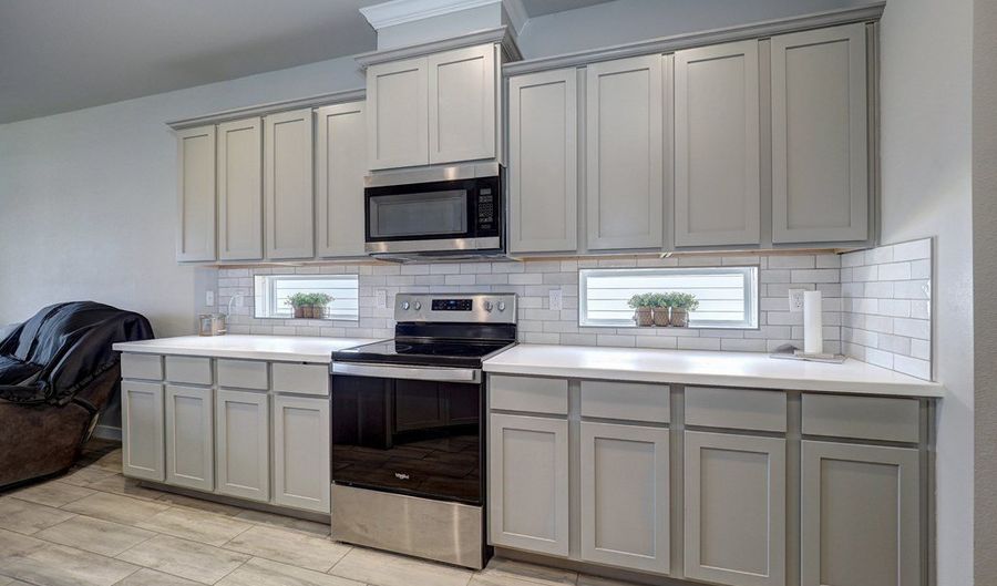 1938 Estes Flts, Aransas Pass, TX 78336 - 4 Beds, 3 Bath