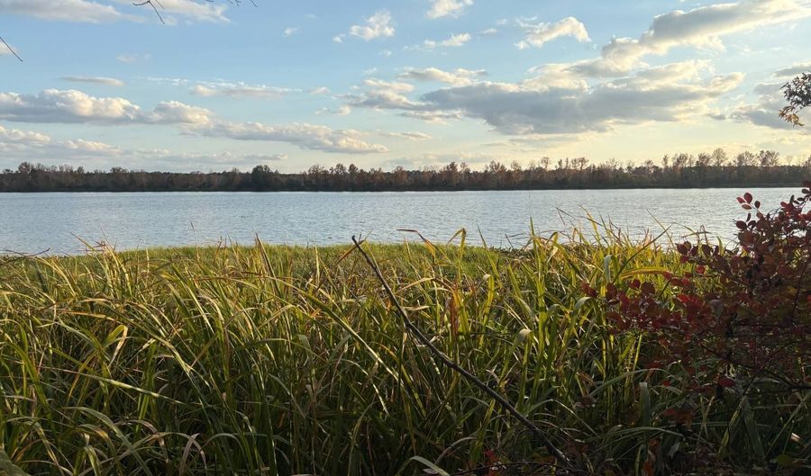 106 A Calico Ct, Alberta, AL 36720 - 0 Beds, 0 Bath