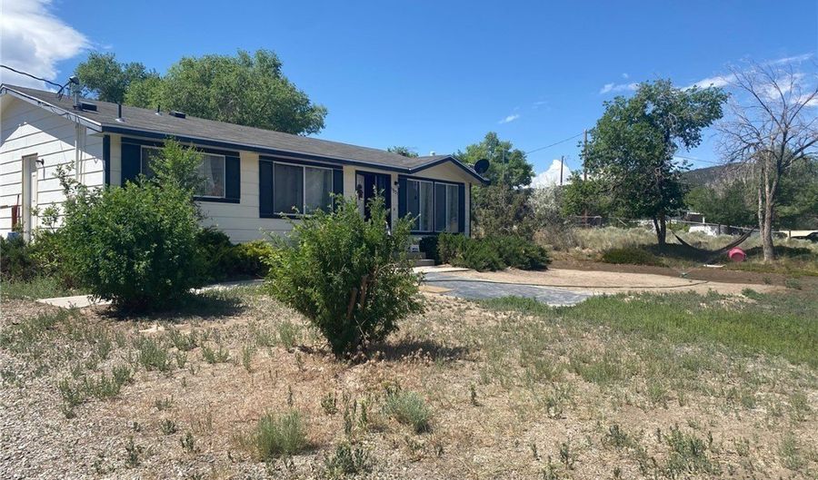 1901 Campton St, Ely, NV 89301 - 2 Beds, 1 Bath