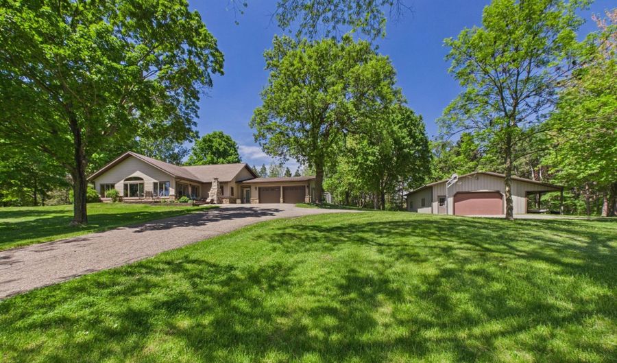 38739 County Road 10, Albany, MN 56307 - 3 Beds, 2 Bath