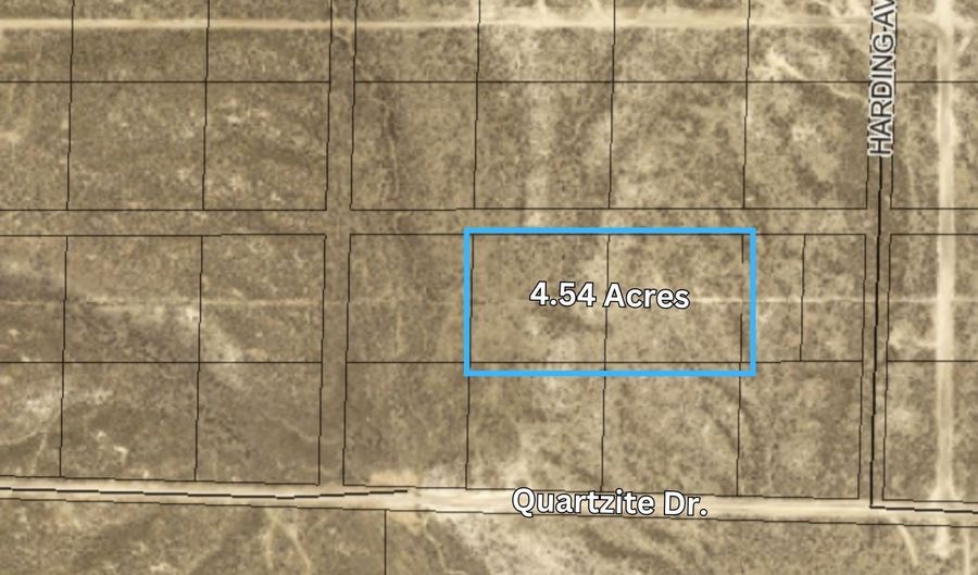 Ryndon, Elko, NV 89801 - 0 Beds, 0 Bath