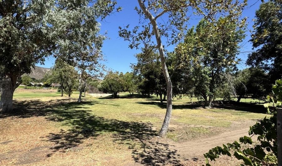 5887 Cape Horn Dr, Agoura Hills, CA 91301 - 3 Beds, 2 Bath