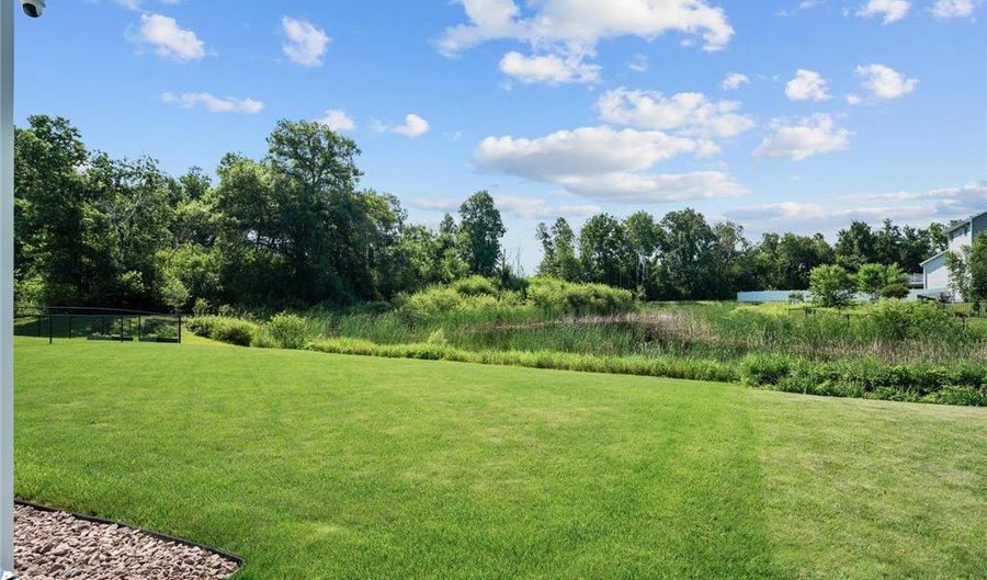 1938 139th Ave NW, Andover, MN 55304 - 5 Beds, 3 Bath