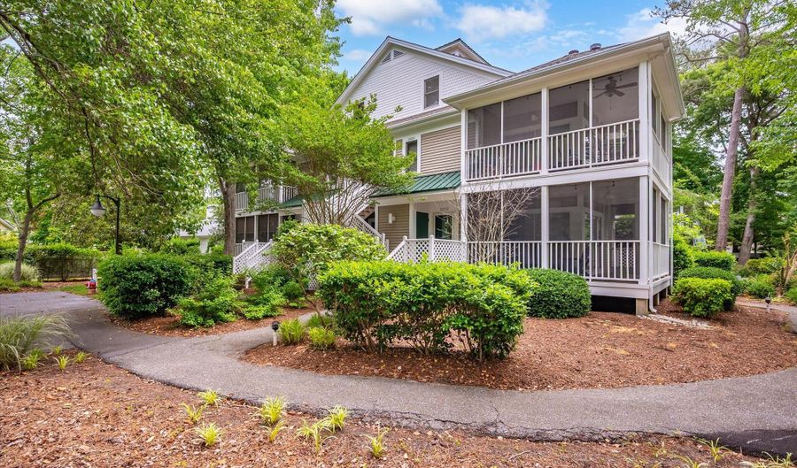 33358 TIMBERVIEW Ct 22007, Bethany Beach, DE 19930 - 2 Beds, 2 Bath