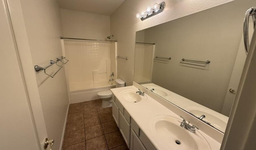 3242 N 125TH Dr, Avondale, AZ 85392 - 3 Beds, 2 Bath