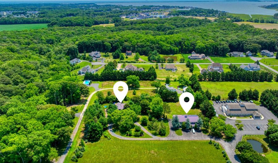 20231 JOHN J WILLIAMS Hwy, Lewes, DE 19958 - 0 Beds, 0 Bath