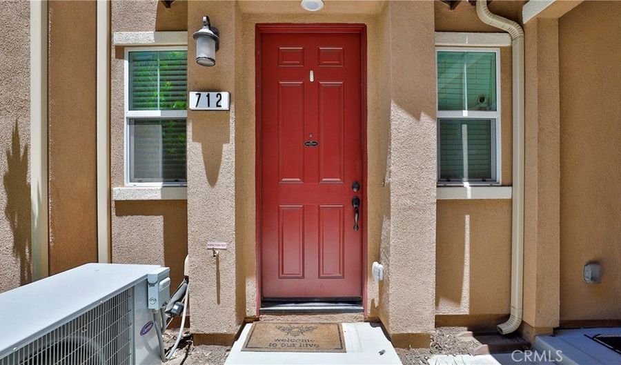 712 N Ethan Way, Anaheim, CA 92805 - 3 Beds, 3 Bath