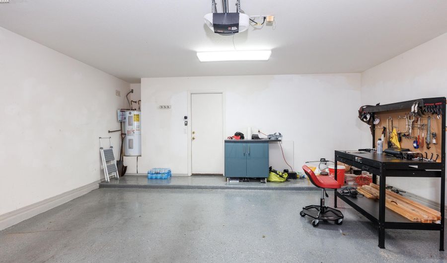 1747 E BISHOP Pl, Casa Grande, AZ 85122 - 3 Beds, 2 Bath