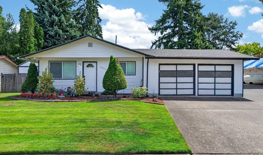 19870 SW ROCK Dr, Beaverton, OR 97003 - 3 Beds, 2 Bath