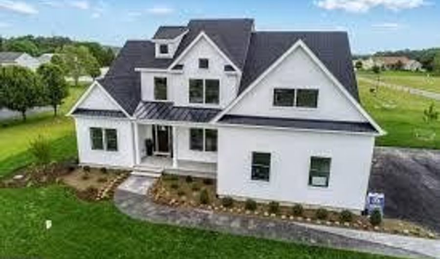 24061 JERRICO Rd #34, Lincoln, DE 19960 - 4 Beds, 3 Bath