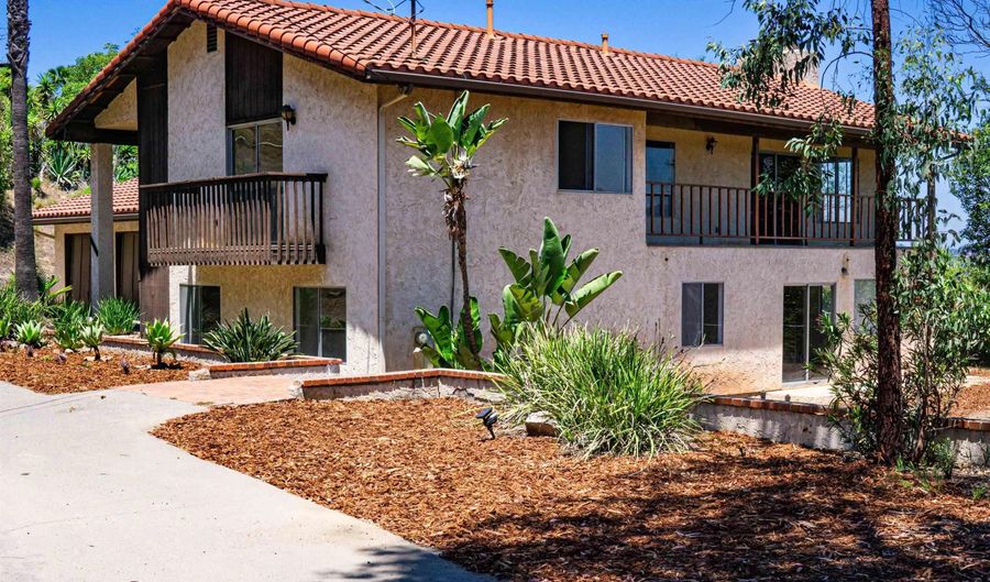 3041 Millar Ranch Rd, Spring Valley, CA 91978 - 5 Beds, 4 Bath