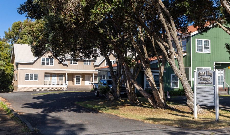 65-1229 A OPELO Rd 5, Kamuela, HI 96743 - 2 Beds, 1 Bath