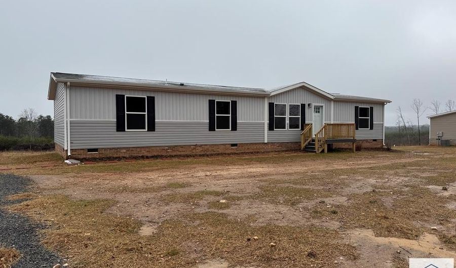 5613 Axton Rd, Axton, VA 24054 - 4 Beds, 2 Bath