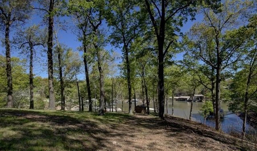 2 E 317th Rd, Afton, OK 74331 - 0 Beds, 0 Bath