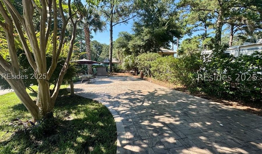 133 Arrow Rd 399, Hilton Head Island, SC 29928 - 0 Beds, 0 Bath
