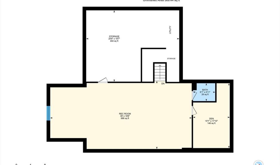 3314 ROSARY Ct, Abingdon, MD 21009 - 4 Beds, 4 Bath