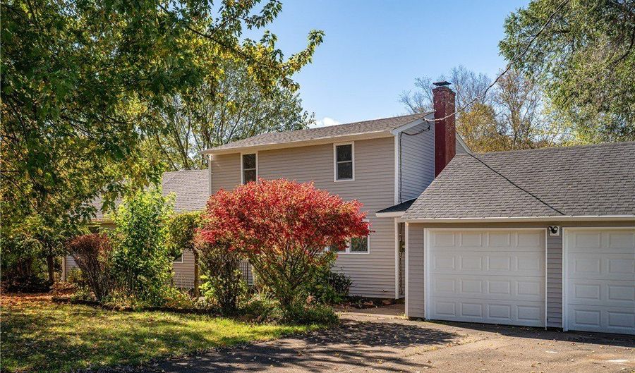 3785 S Nine Mile Rd, Allegany, NY 14706 - 3 Beds, 2 Bath