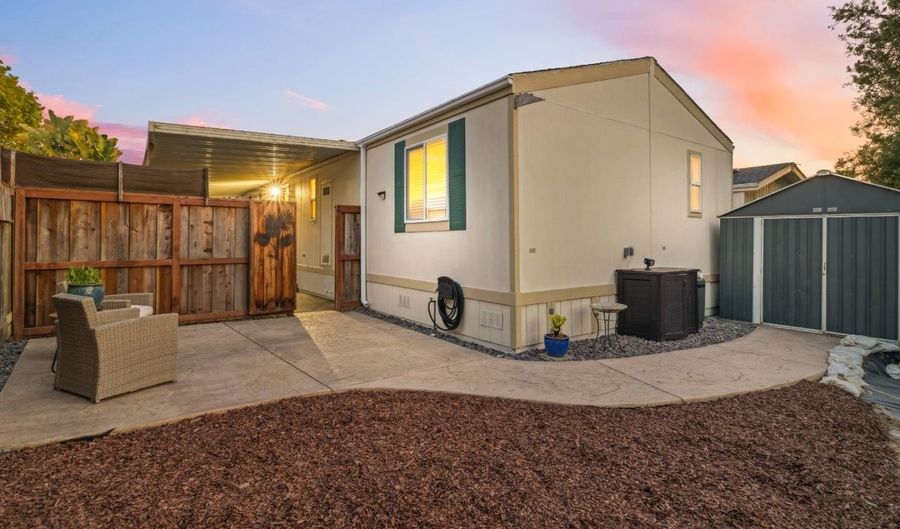 2711 Mar Vista Dr 24, Aptos, CA 95003 - 3 Beds, 2 Bath