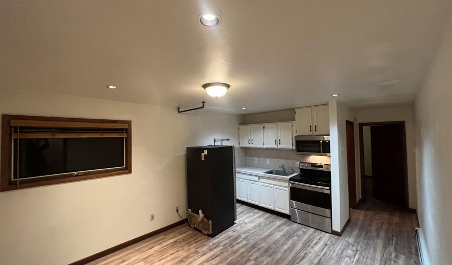 1469 Deer Blvd A, Avon, CO 81620 - 4 Beds, 3 Bath