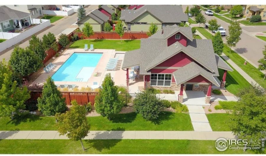 1518 Hollyberry St, Berthoud, CO 80513 - 5 Beds, 4 Bath