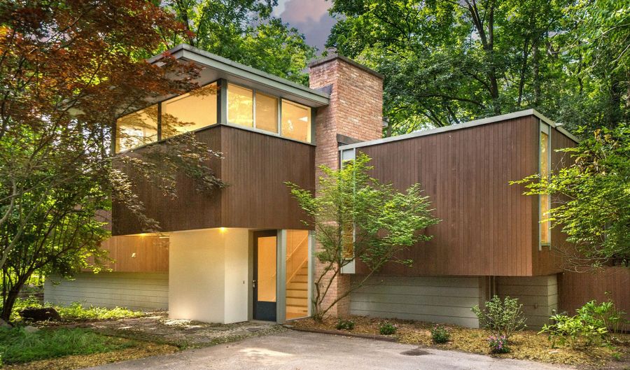 2707 Englave Dr, Ann Arbor, MI 48103 - 3 Beds, 2 Bath
