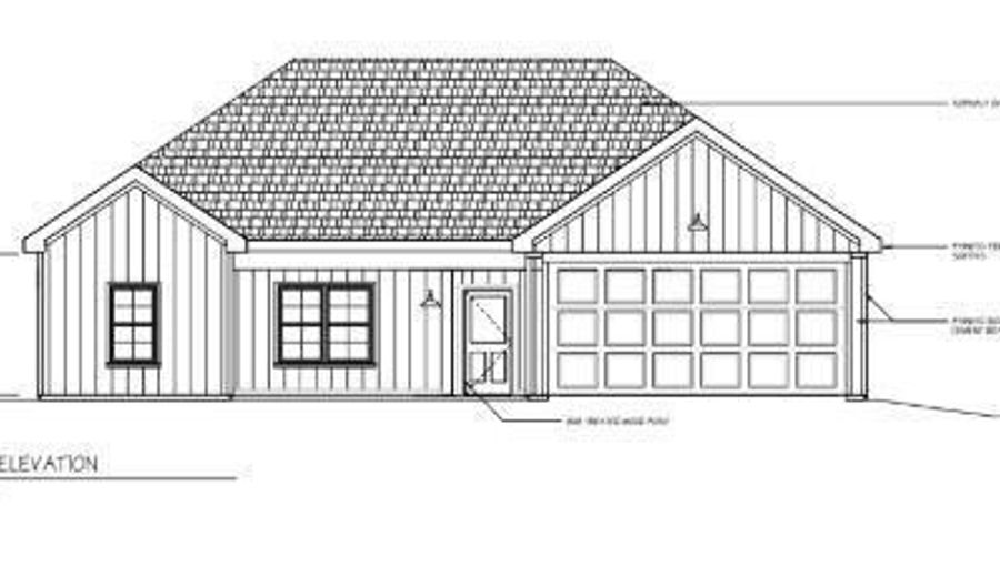 Lot 2 Hwy 31, Arnaudville, LA 70512 - 3 Beds, 2 Bath