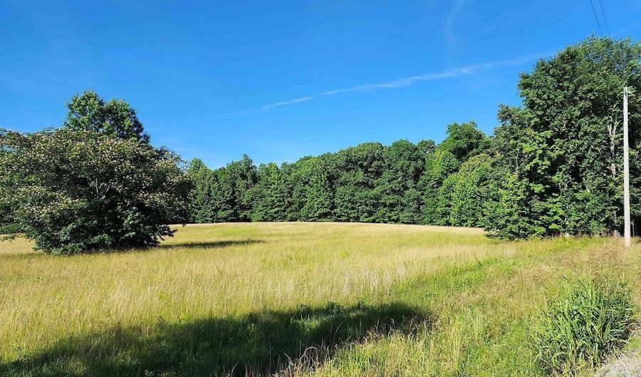 45 55 Acres Cook Rd, Ardmore, AL 35739 - 0 Beds, 0 Bath