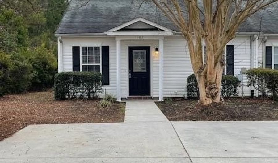 102 Bennington Ln, Aiken, SC 29803 - 2 Beds, 2 Bath