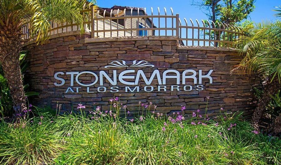 5037 Los Morros Way 71, Oceanside, CA 92057 - 2 Beds, 2 Bath
