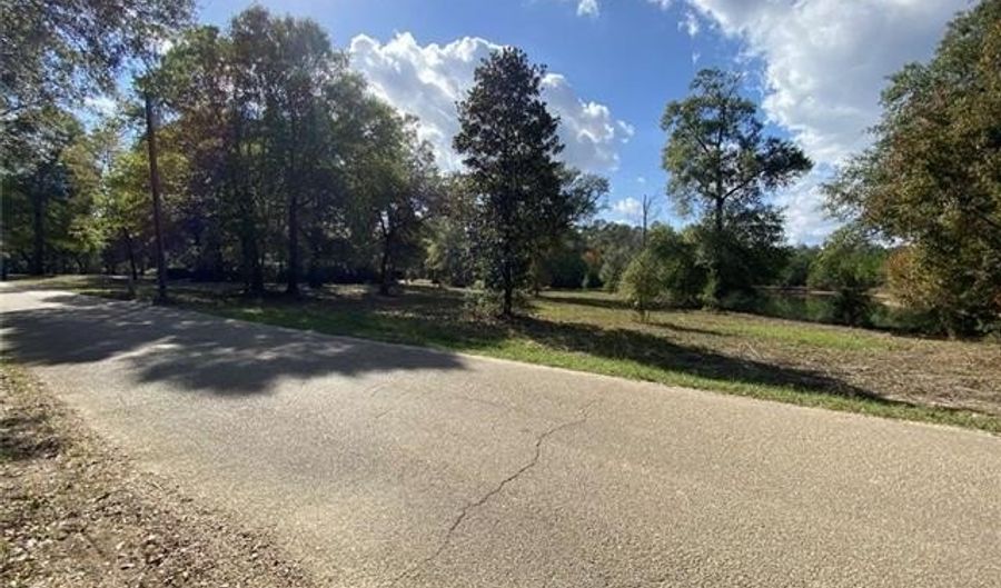 74231 JACK LLOYD Rd Lot 0, Abita Springs, LA 70420 - 0 Beds, 0 Bath