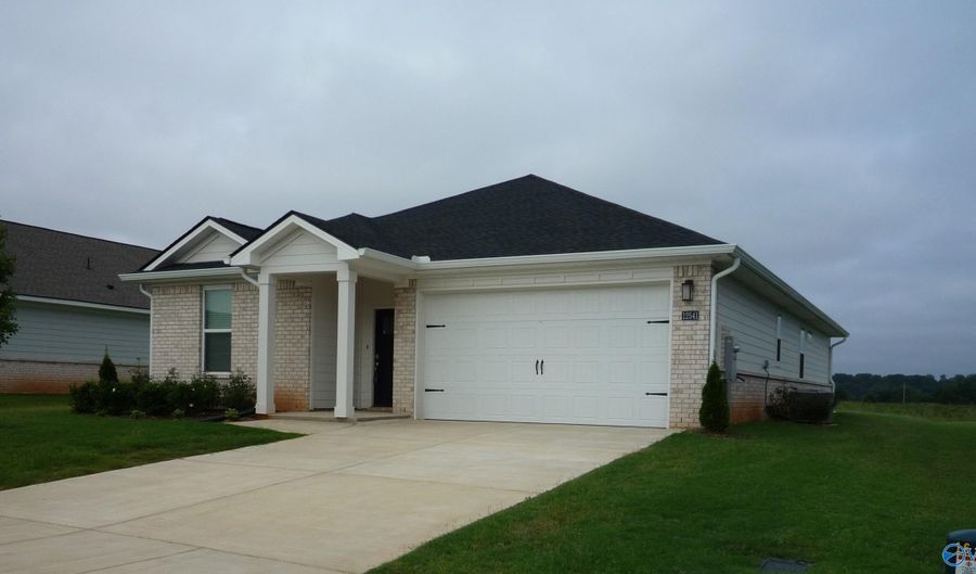 12541 Buck Rd, Athens, AL 35613 - 4 Beds, 2 Bath