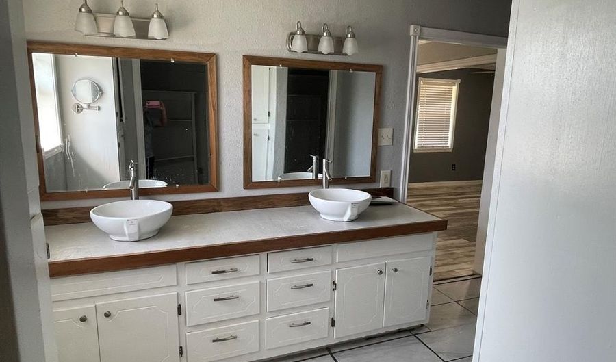 40001 Fm 2481, Hico, TX 76457 - 4 Beds, 3 Bath