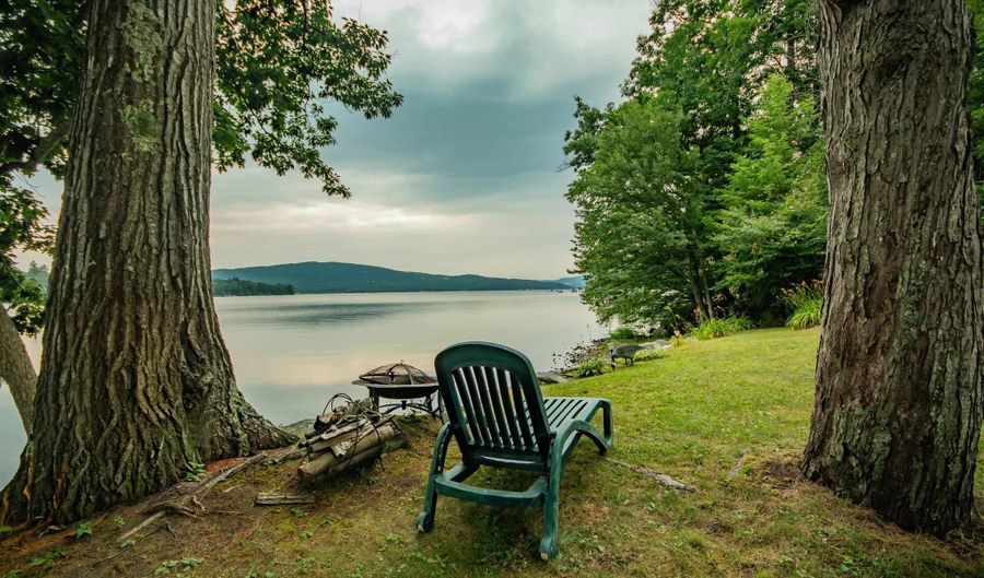 1087 Mayhew Tpke, Bridgewater, NH 03222 - 0 Beds, 0 Bath