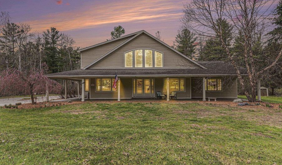 11730 S East Torch Lake Dr, Alden, MI 49612 - 3 Beds, 3 Bath