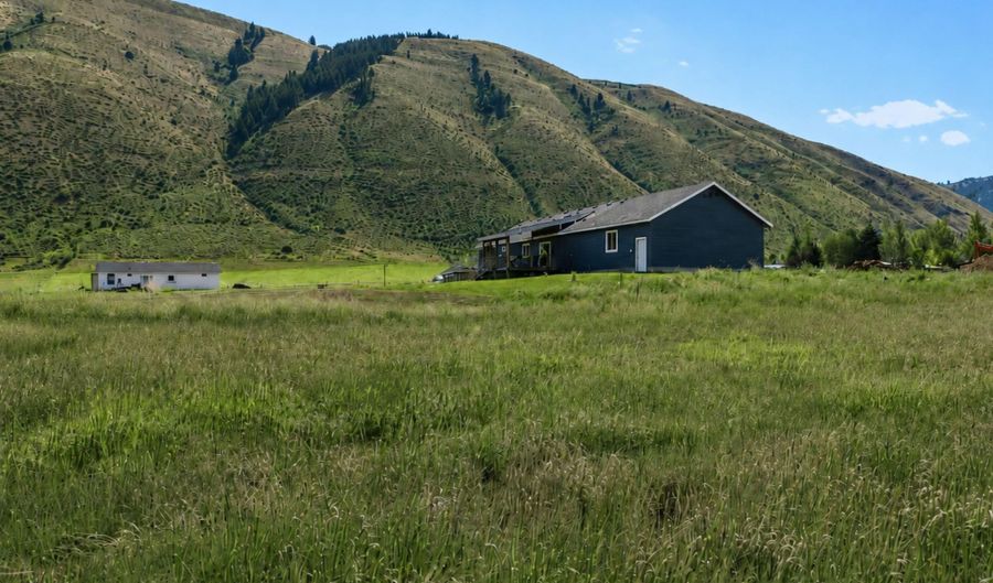LAVENDER COURT Lane lot 11, Afton, WY 83110 - 0 Beds, 0 Bath