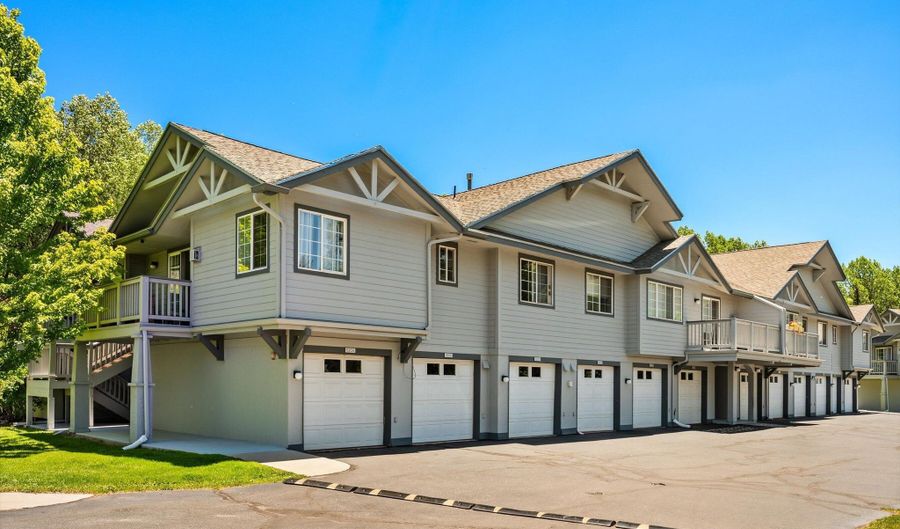 5203 Elk Ln, Basalt, CO 81621 - 3 Beds, 3 Bath