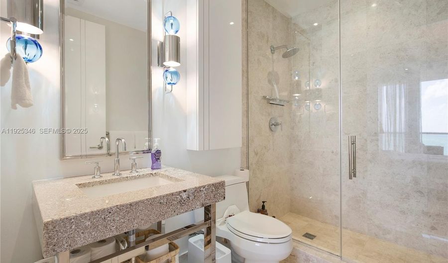 9705 Collins Ave 1403N, Bal Harbour, FL 33154 - 3 Beds, 4 Bath