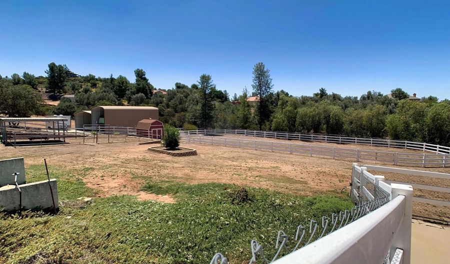 1927 Coronado Vw, Alpine, CA 91901 - 4 Beds, 4 Bath