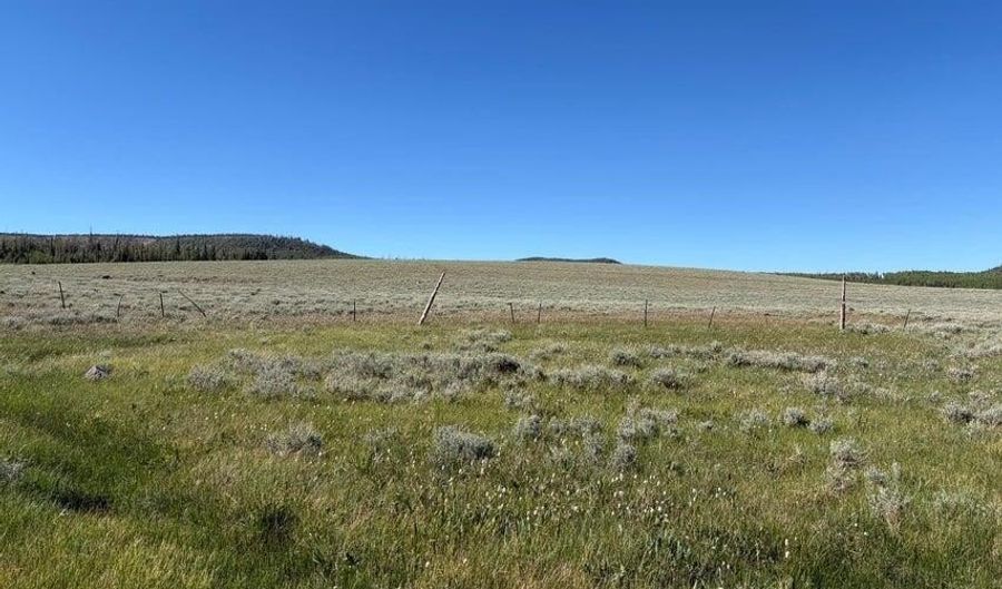2479 E Meadow Lake Dr 8, Brian Head, UT 84719 - 0 Beds, 0 Bath