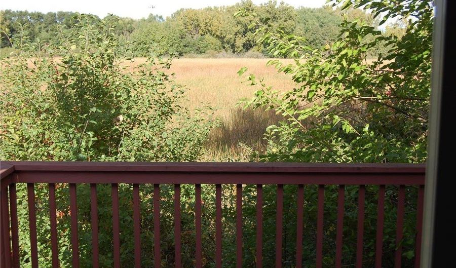 13136 Vintage St NW, Coon Rapids, MN 55448 - 2 Beds, 2 Bath