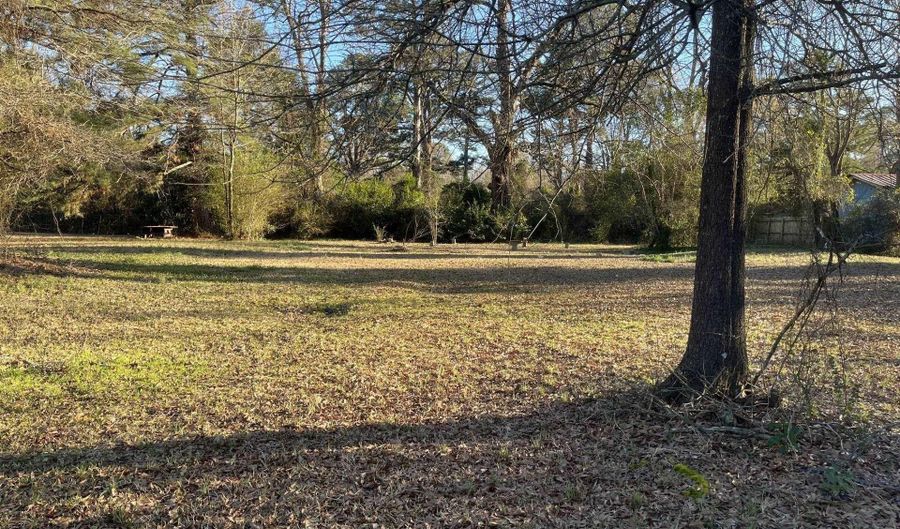 WEST MADISON AVENUE, Bastrop, LA 71220 - 0 Beds, 0 Bath