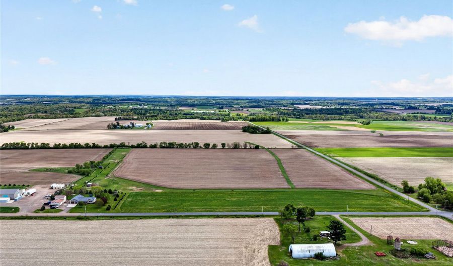 6 Th St, Almena, WI 54805 - 0 Beds, 0 Bath