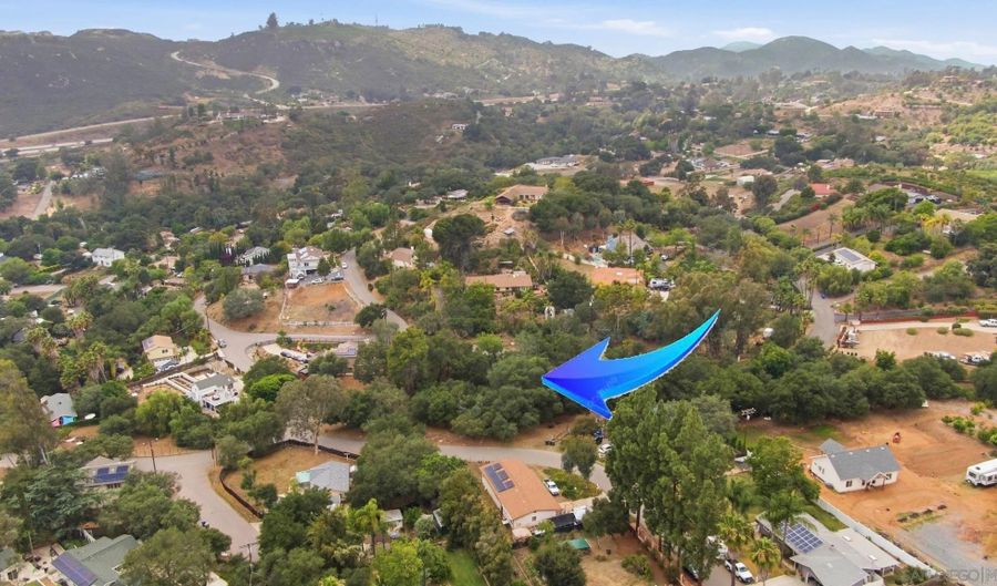 Greystone Ave 1, Escondido, CA 92026 - 0 Beds, 0 Bath