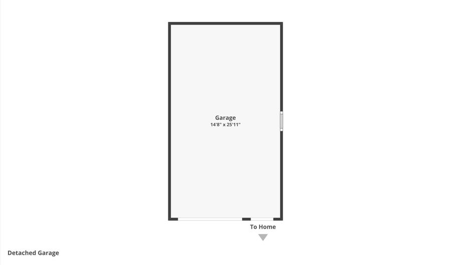 730 Redman, Chubbuck, ID 83202 - 5 Beds, 3 Bath