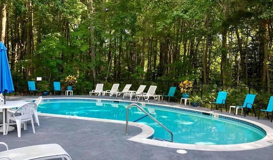 435 LEKITES Ave #435, Bethany Beach, DE 19930 - 3 Beds, 3 Bath