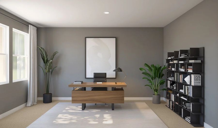 429 Winding Wood Dr, Magnolia, DE 19962 - 5 Beds, 5 Bath