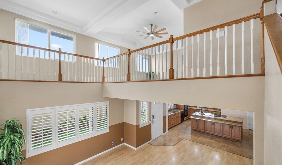 91-272 Kaieleele Pl, Ewa Beach, HI 96706 - 6 Beds, 3 Bath