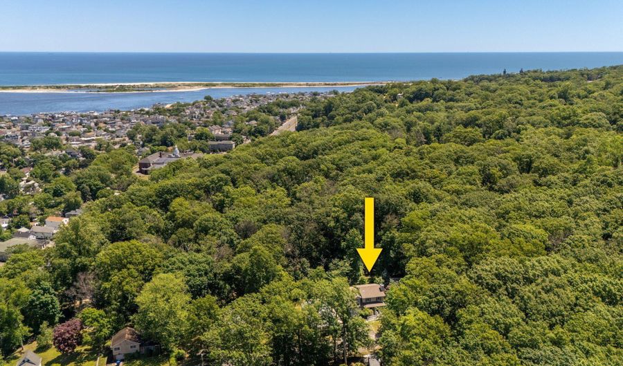 39 Ontario Ave, Atlantic Highlands, NJ 07716 - 3 Beds, 3 Bath